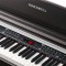 قیمت خرید فروش پیانو دیجیتال Kurzweil KA150 SR